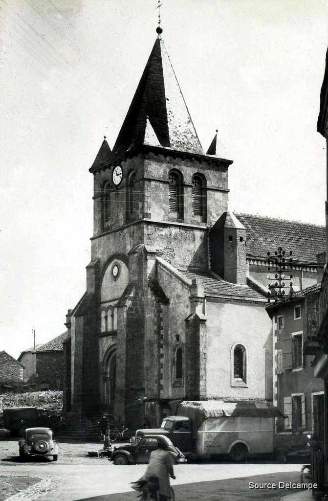 87 Oradour sur Vayres l Eglise.jpg